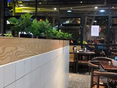 -胡须佬鸡煲四季火锅(海雅缤纷城店)