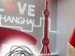 -DQ·蛋糕·冰淇淋(五角场万达店)