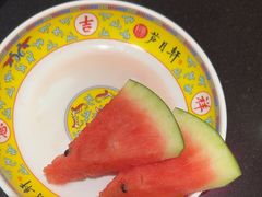 -芦月轩羊蝎子(劲松店)