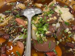 -天天渔港(杏林街店)