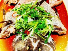 -九记路边鸡(穗盐路店)