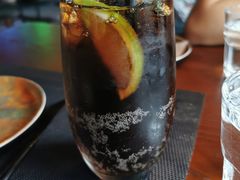 -道口麻辣烫·烧烤(五道口店)