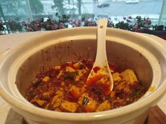 -阿斯牛牛·凉山菜(新会展店)