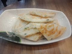 -鸭小妹鸭血粉丝(老门东店)