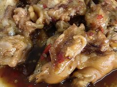 -贤花饭店(城阳店)