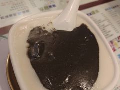 -仁信双皮奶(庙前直街店)