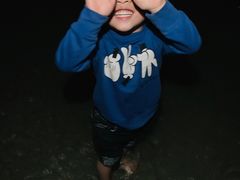 -红树林天天赶海