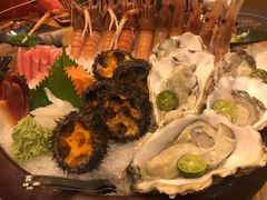 -昆山裕元花园酒店·温莎西餐厅