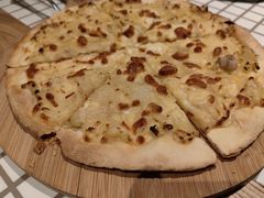 -小满Grainkitchen(滨江商业广场店)