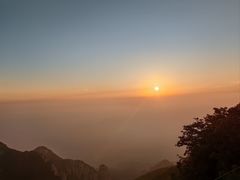 -泰山风景名胜区