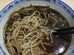 -福海面馆(阳曲店)