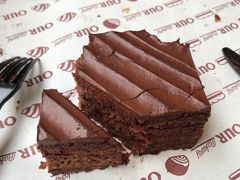 -OUR Bakery(三里屯太古里店)