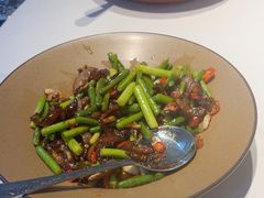 -时间仓(湘江世纪城店)