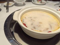 -廣順興(兴华路店)