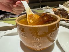 -河北宾馆·香溢自助餐(裕华店)