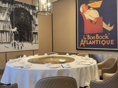 -苏浙汇(肇嘉浜路总店)