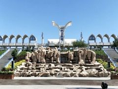 -水上乐园·欢乐世界