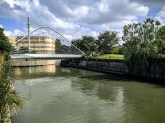 -阿纳迪酒店·秘境西餐厅
