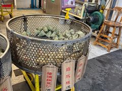 -赵记粽子(司前街店)