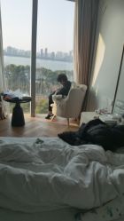 -颐休月子会所(杭州旗舰店)