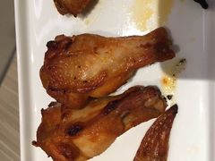 -必胜客(桐乡吾悦广场店)