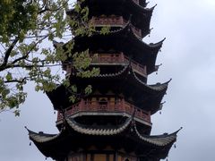 -龙华寺