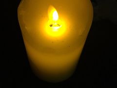 -Geneva日内瓦餐厅(西郊宝成花苑店)