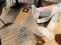 -牛啤堂精酿啤酒餐吧(五棵松华熙店)