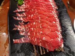 -捞王锅物料理(丰联店)