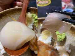 -铁火堂(尖沙咀店)