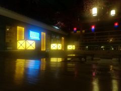 -御池园(顾村公园店)