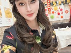 -凤城礼记鱼翅海鲜酒家(新马路总店)