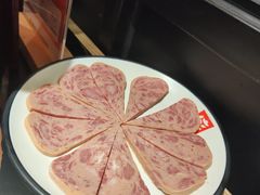 -蜀大侠火锅(四川北路店)