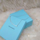 想捡Tiffany漏的来[胜利]