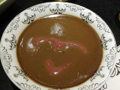 android_upload_pic-北门涮肉·铜锅涮肉(南锣鼓巷店)