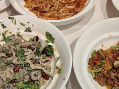 -大鸭梨烤鸭(金色漫香店)