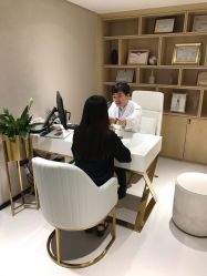 点击看大图 -广东韩妃整形外科医院