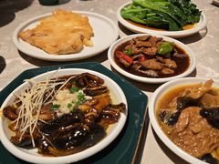 -松鹤面馆·古法焖肉面(观前店)
