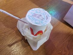-华莱士炸鸡汉堡(崇文门搜秀城店)