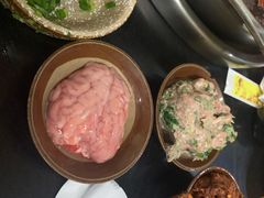 -大龙火锅(老店)