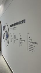 -Dr.U博士医疗美容医院
