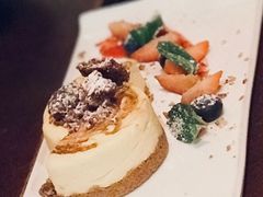 -斯普汇生蚝牛排馆(中骏世界城店)