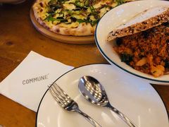 -COMMUNE幻师(五角场店)