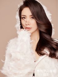 -美人系写真店(惠州店)