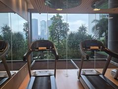 -深圳星河丽思卡尔顿酒店