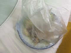 -芸海阁·农家私房菜(沙家浜景区出口店)