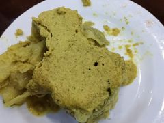 -泰丰楼(前门西大街店)
