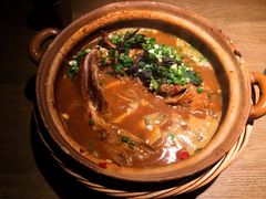 -吃饭皇帝大(赛格国际店)
