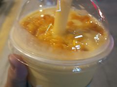 -鲜之醇(九州昌硕广场店)