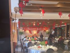 -大鸭梨烤鸭(枣园店)